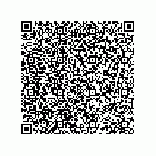 vCard 78152995108