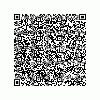 vCard 78152995109