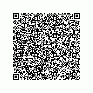 vCard 78152995112