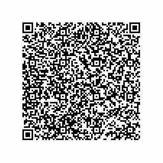 vCard 78152995115