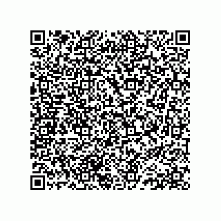 vCard 78152995117