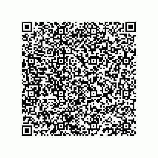 vCard 78152995118
