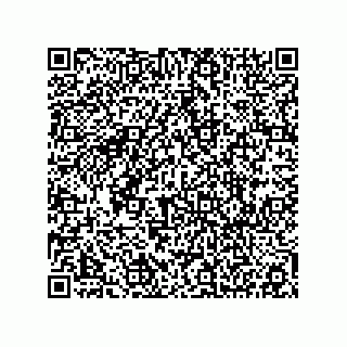 vCard 78152995119