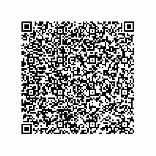 vCard 78152995121