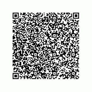 vCard 78152995122