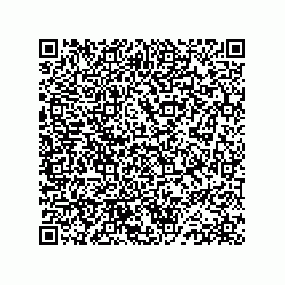 vCard 78152995125