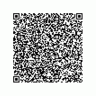 vCard 78152995128