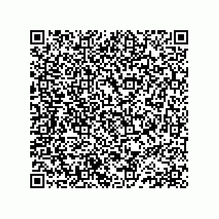vCard 78152995131