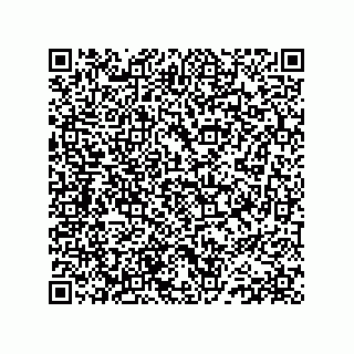vCard 78152995133