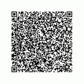 vCard 78152995135