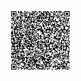vCard 78152995136