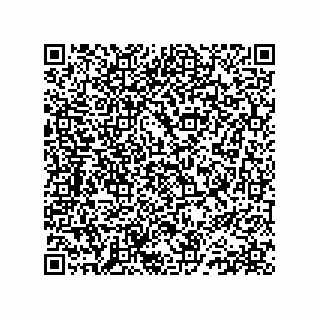 vCard 78152995138