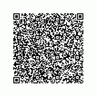 vCard 78152995139