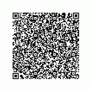 vCard 78152995144