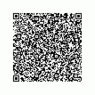vCard 78152995147