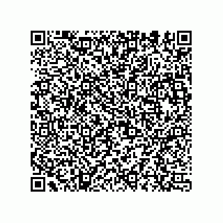 vCard 78152995149