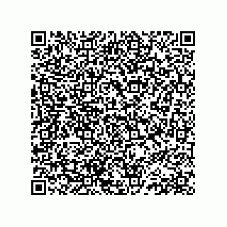 vCard 78152995151