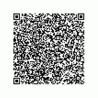 vCard 78152995153