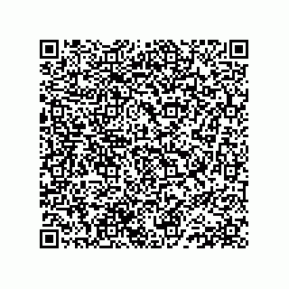 vCard 78152995159