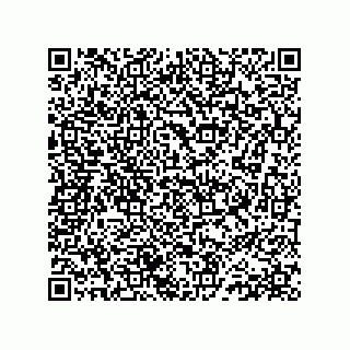 vCard 78152995160