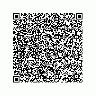 vCard 78152995161