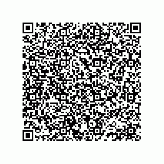 vCard 78152995165