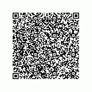 vCard 78152995168