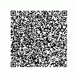 vCard 78152995170