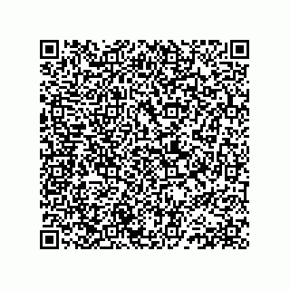 vCard 78152995173