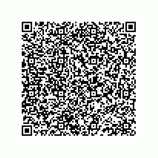 vCard 78152995176