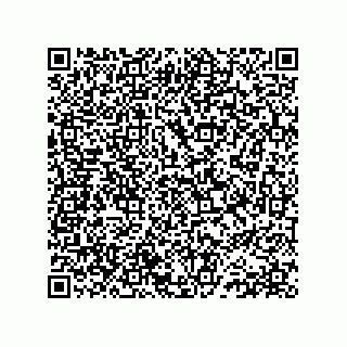 vCard 78152995177