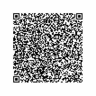 vCard 78152995180