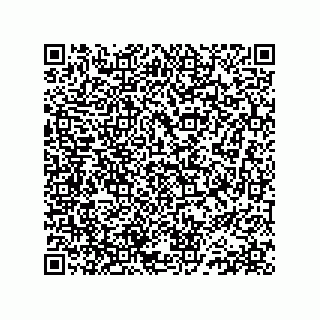 vCard 78152995183