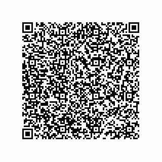 vCard 78152995186