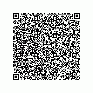 vCard 78152995187