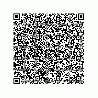 vCard 78152995190