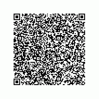 vCard 78152995192