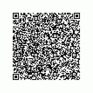 vCard 78152995193