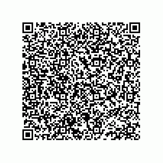 vCard 78152995195