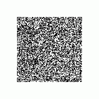 vCard 78152995200