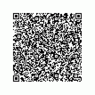 vCard 78152995209