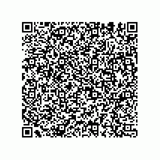 vCard 78152995211