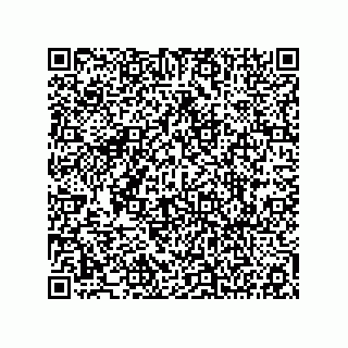 vCard 78152995214