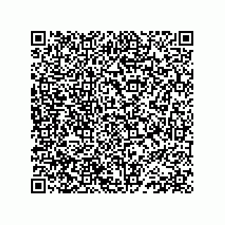 vCard 78152995216