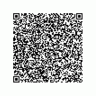 vCard 78152995219
