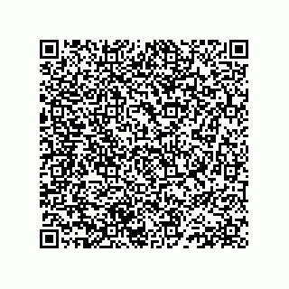 vCard 78152995221