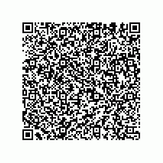 vCard 78152995222