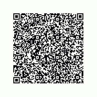vCard 78152995224