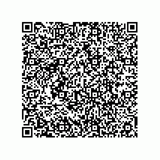 vCard 78152995225