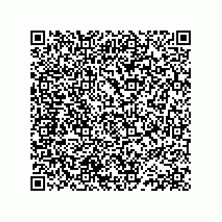 vCard 78152995227